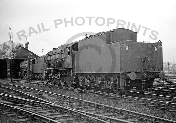 90318-Y-Normanton-280367-JC229