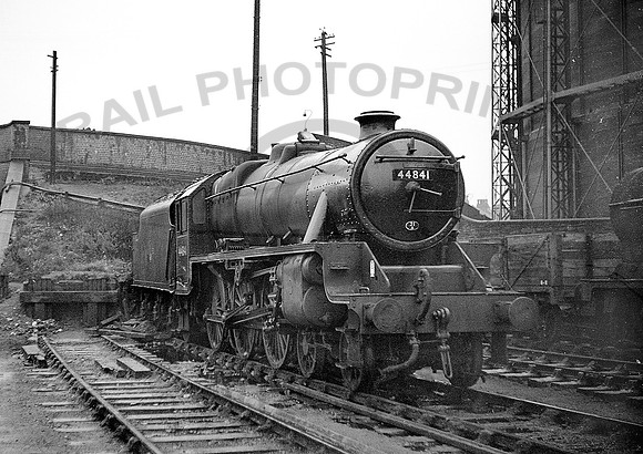 44841-Y-BarrowRoad-1162-JC370