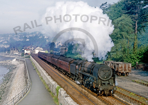 70035-Y-Grange-0566-DCC623