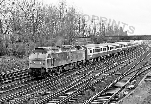 47462-York-250378-JC