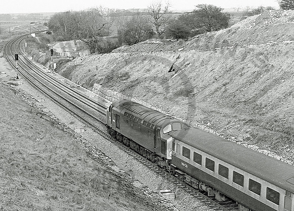 40095-StokeTunnel-080379-RP792
