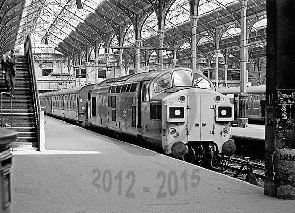 37021-Y-Liverpool-Street-070478-JC