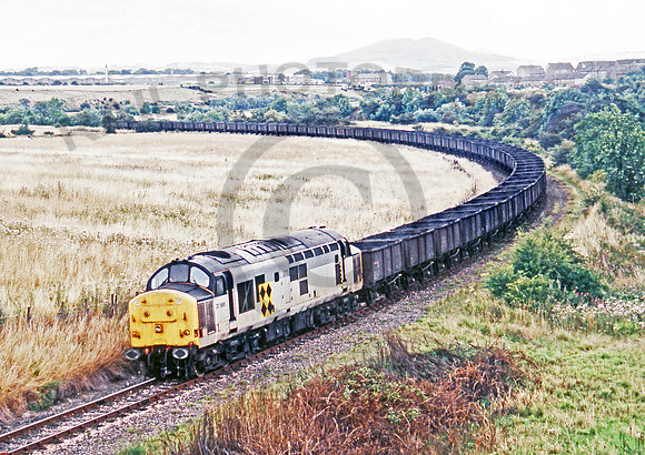 37695 Windygates  160892 JC579