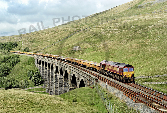 66099-Arten Gill-110810-GE