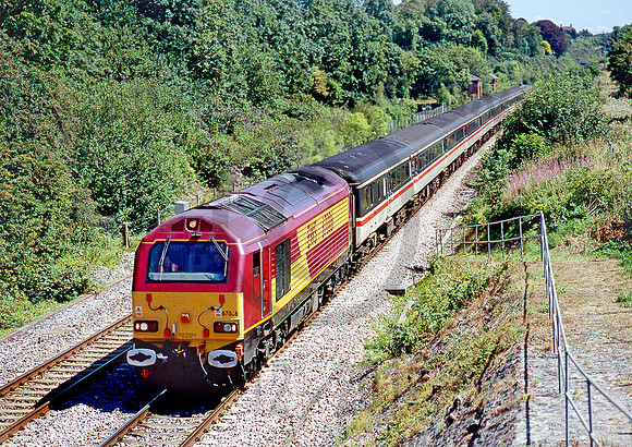 67006-Y-FlaxBourton-070804-JC905