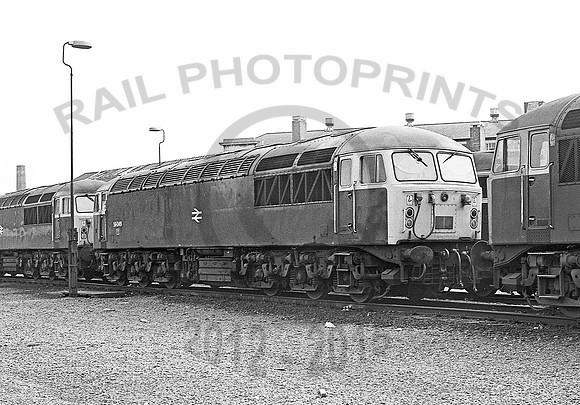 56049-Y-Coalville-170479-JC921