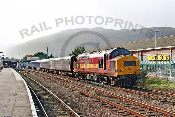 37406-FortWilliam-230905-JC121