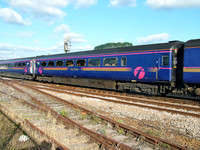 44011 CCary 070804 JC1