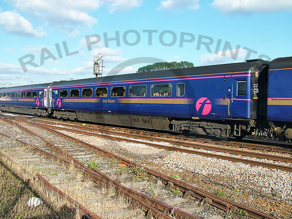 44011 CCary 070804 JC1