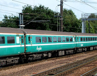 5966 Norwich 190804 JC1