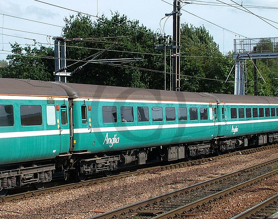 5966 Norwich 190804 JC1