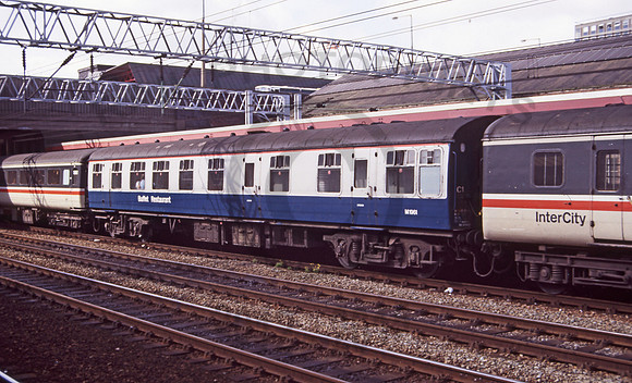 RBR 1961 Crewe 280790 RPC