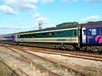 40231 Castle. Cary  070804 JC1