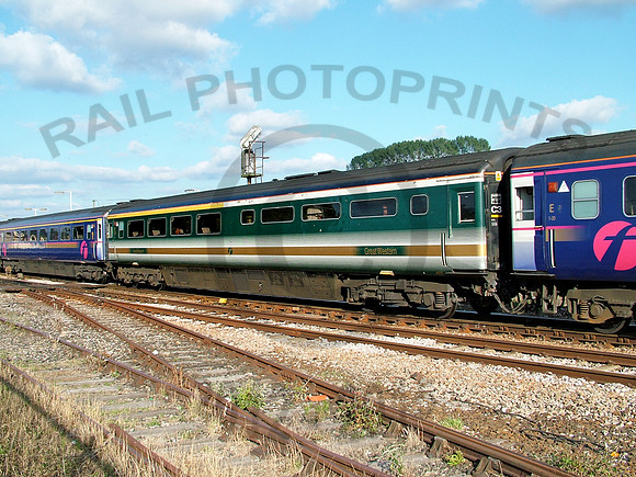 40231 Castle. Cary  070804 JC1