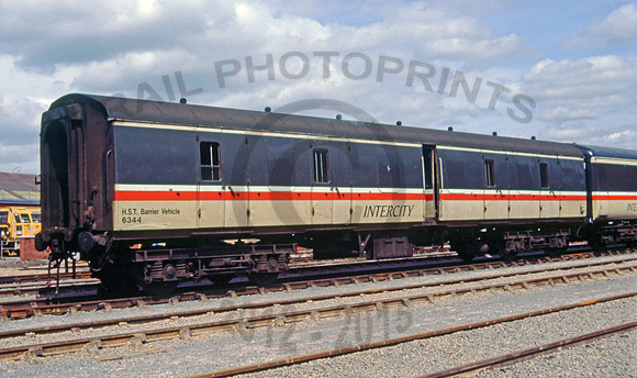 IC 6344 HSBV Bristol 110890 RPC-1