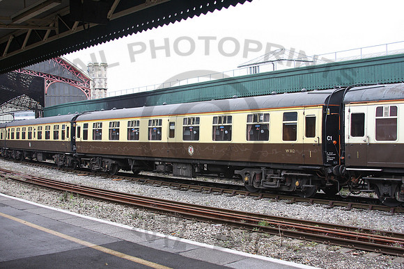 W3112-Bristol-260808-JC002