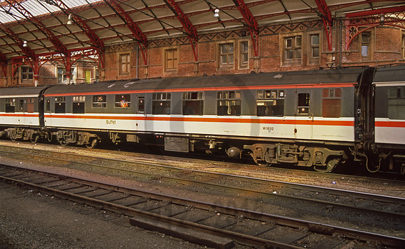 IC1832 RMB Bristol TM 270991 RPC