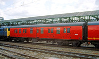 BG 84322 Crewe 280790 RP410