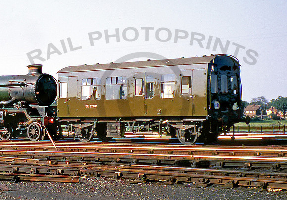 Saloon DE 321107 York 0867 CD678