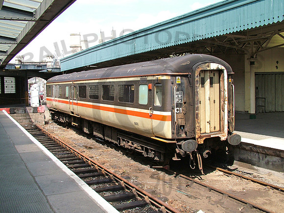 9505Bristol TM 040804 JC1