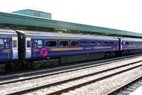 40757 Cardiff  190705 JC022