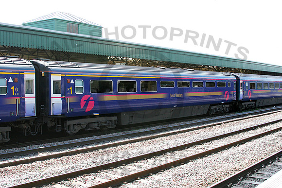 40757 Cardiff  190705 JC022