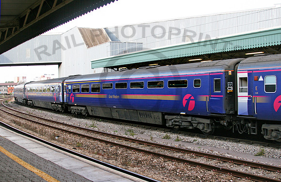 40709 Bristol 190705 JC065