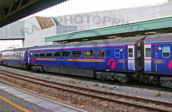 Bristol 190705 JC066