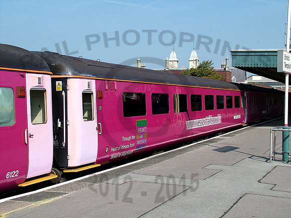 Wessex Livery 6017 Bristol TM 010804 JC1