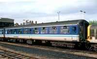 AC2A TSO5391 Hereford 050591 RP391