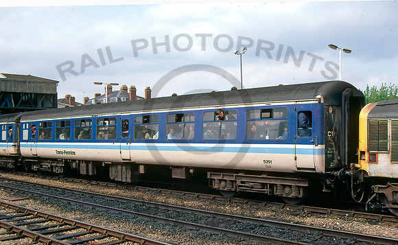 AC2A TSO5391 Hereford 050591 RP391