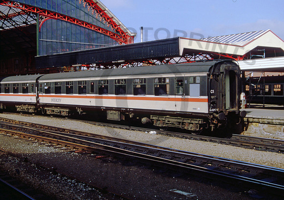 IC TSO 4869 Bristol TM 270791 RPC