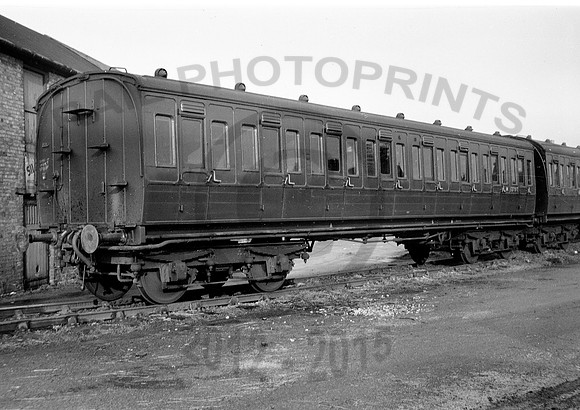 LNWR13797-Y-NewportPagnell-221152-HB027