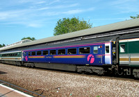 42207 Bath 070804 JC1
