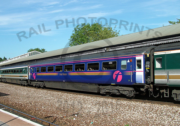 42207 Bath 070804 JC1