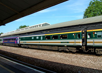 40727 Bath 070804 JC1