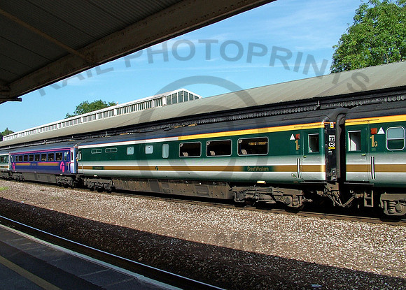 40727 Bath 070804 JC1