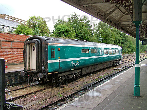 10241 Norwich 190804 JC1