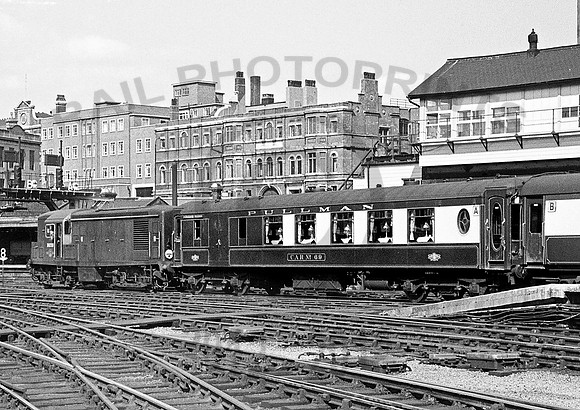 Pullman 69-Y-KingsCross-270763-RPC197