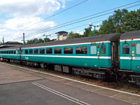 5950 Norwich 190804 JC