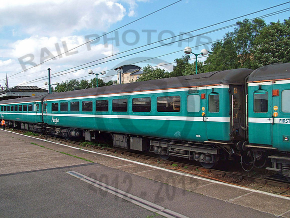 5950 Norwich 190804 JC