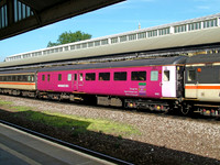 9525 Bath Spa 070804 JC1