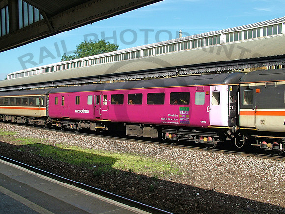 9525 Bath Spa 070804 JC1