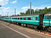 3375 Norwich 190804 JC1