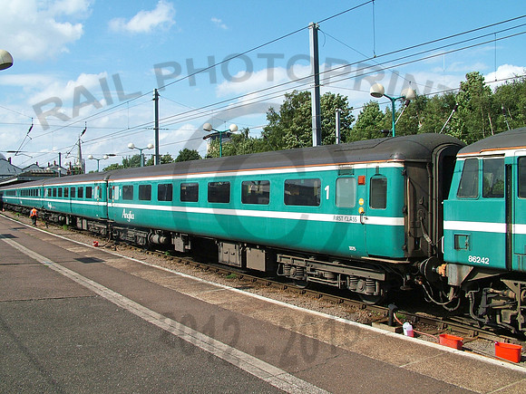 3375 Norwich 190804 JC1