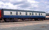 BG 92231 Bristol SPM 110890 RPC