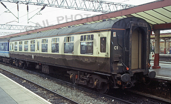 TSO 5029 Crewe 170896 RPC