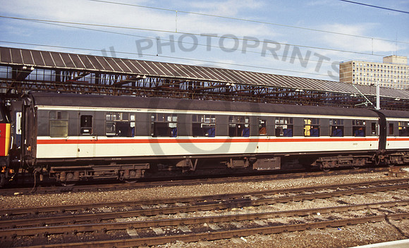 IC TSO 4858 Crewe 280790 RPC