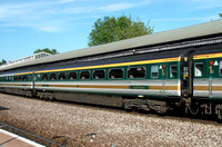 41032 Bath Spa 070804 JC1