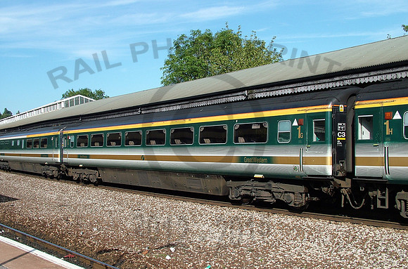 41032 Bath Spa 070804 JC1